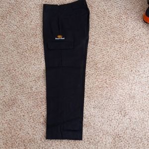 Boars Head Cargo Work Pants